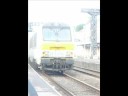 sncf