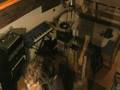 videos de Tavor Recordin Session I