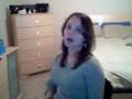 I wish you loved me by request
