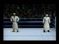 SMF SmackaDown! Xtreme Episode 16, Part 9