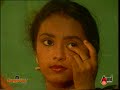 Bhavageethe - ondu munjavinali ???? ?????????? Bhavageethe - ondu munjavinali ???? ??????????