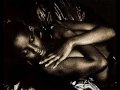 Lu Markese - Pe Tie