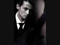 Information is Free Knowledge is Power The One Who Has Knowledge Has The Power - --The Charmer-- The Art of Seduction - The Charmer by Robert Greene