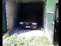 danyelsander...la bravo e la fiat uno turbo 2mila di giovann