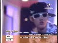 mario maurer ?????????4