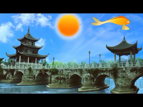 Designversity General video thumbnail 5