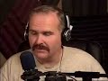 alex-jones-61307-1of13.html