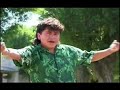 los exitos del huayno