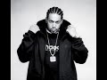 Samy Deluxe - blick zurück Samy Deluxe - blick zurück