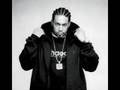 clip video Samy Deluxe Blick Zur�ck