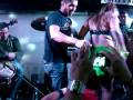 videos de AMADO GUEVARA BAILANDO PUNTA