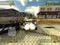 LAN Session in Nettetal Gamevideo