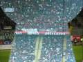 videos de Per non dimenticare Gabriele Sandri