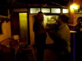 Festa Duilio Brindisi di mezzanotte