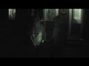 bagman-trailer.html