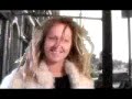 Dancing Dreds