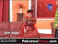 Khubsurat Chehray (Punjabi Stage Show) 4 of 15 Khubsurat Chehray (Punjabi Stage Show) 4 of 15