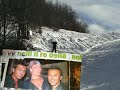 snow\