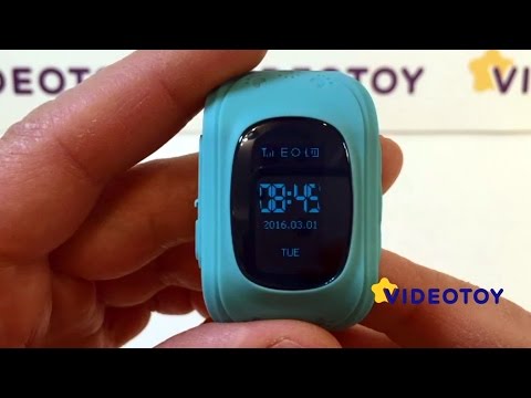 Watch Cut Bank Megavideo Watch Cut Bank Megavideo