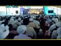 videos de Rahmathullah-qasimi VA'AL-End of Times WARNINGS 10