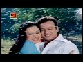 Hawai Hawai Dolna Dole- Habib Ft Nancy [bangla movie song]