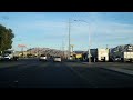 Zi6_0131.MOV