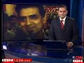 file-report-on-tytler-role-in-84-riots-in-7-days