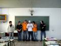 videos de O hip-hop