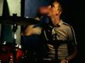 YouTube - Blur - Beetlebum