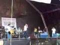 Slough Mela