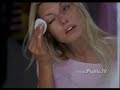 Norwegian airlines ad - beauty is only skin deep