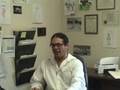 Paul Sonnenberg, CRIS, Columbus