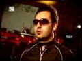 Shock-Bukara-Intervi