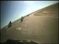 videos de Willow Springs Alex Turkey Daz 11-29-08