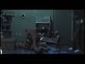 Harry Potter 7 en Stop-motion (Subtitulado en Espa&ntilde;ol) Parte 14