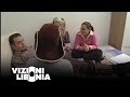 Video ansehen