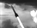 videos de 1947: V2 (USA)