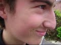AMEDRO- bientot a Guemappe