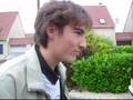 AMEDRO- bientot a Guemappe