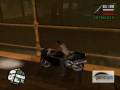 GTA BIKE STUNTS