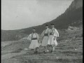 Demir Zyko - Memedheu
