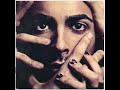 10 - Tonight -  (solo2.0)(lyrics)