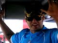 I ragazzi di Catone 2...road to Cant�