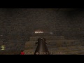 QUAKE - MULTIPLAYER ONLINE - Free For All on DM6 - the Dark Zone [Part 2]