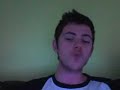 YouTube QuickCapture Test YouTube QuickCapture Test