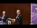 videos de Will a Conservative Government Deliver on Europe?