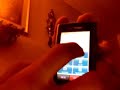 Calls directly from Dare web browser