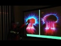 Dr. David Jubb, phD on: LIFE FOOD for a Sustainable Future