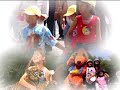 BANGKOK SAFARI WORLD -FULL DAY TOUR- ORIGINAL VIDEO