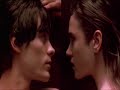 Requiem for a Dream Movie